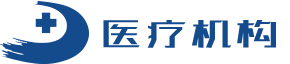 顶级域名&ldquo;AI***&rdquo;以7000万美元转手 刷新历史交易纪录_代理_加密_货币_贵州社会科学杂志