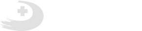 顶级域名&ldquo;AI***&rdquo;以7000万美元转手 刷新历史交易纪录_代理_加密_货币_贵州社会科学杂志